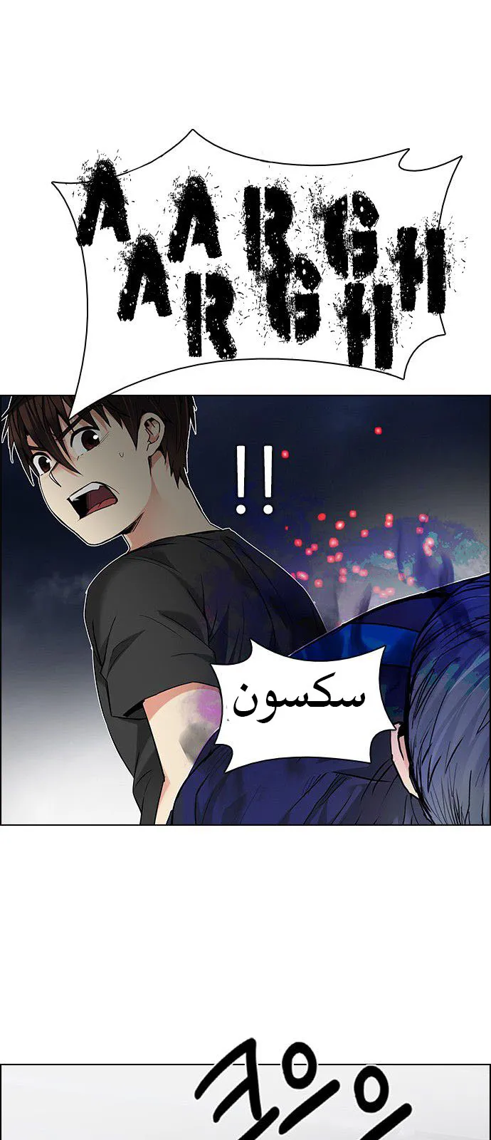 الصفحة 48 من 66