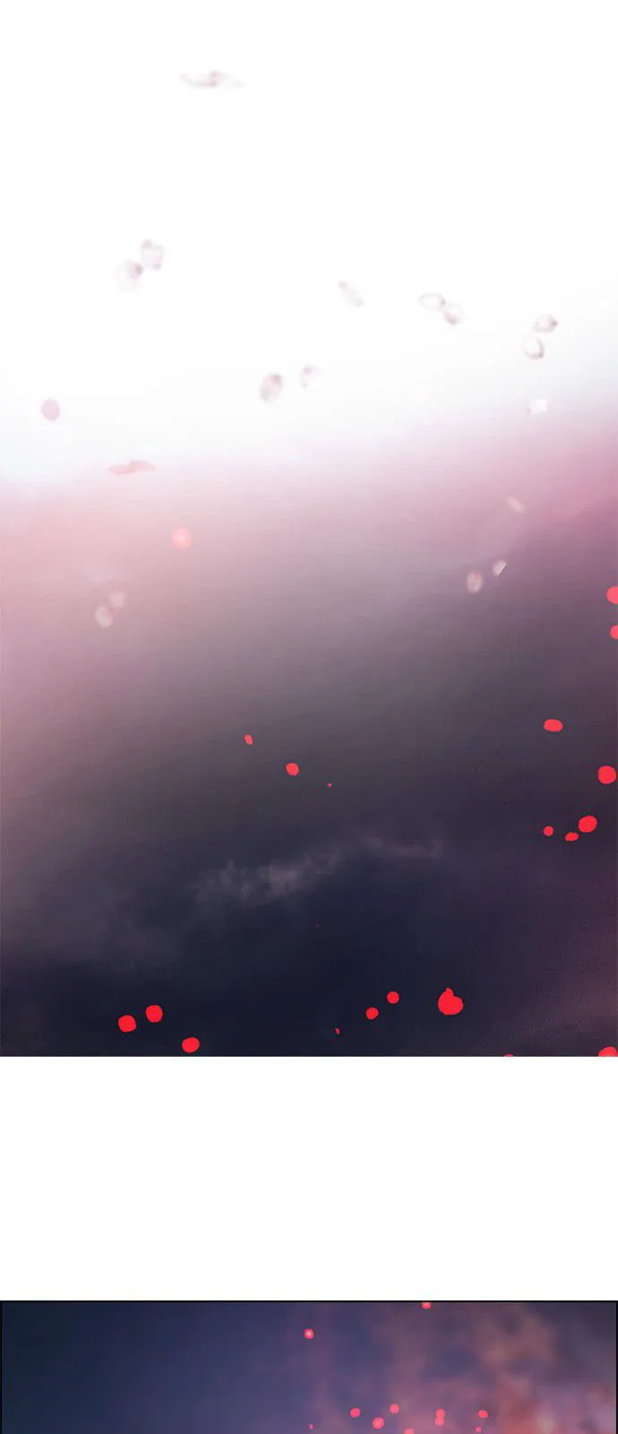 الصفحة 32 من 66