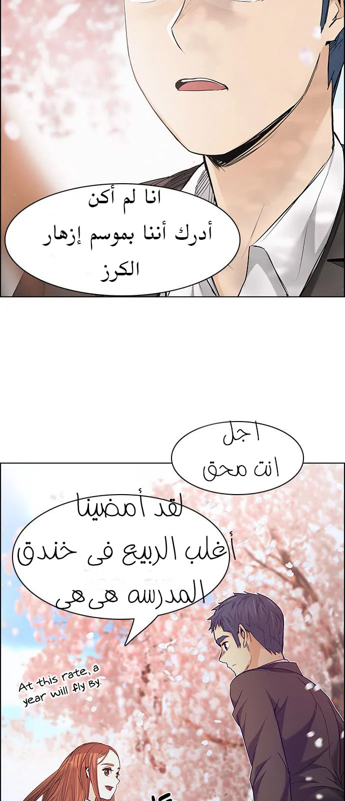 الصفحة 6 من 66