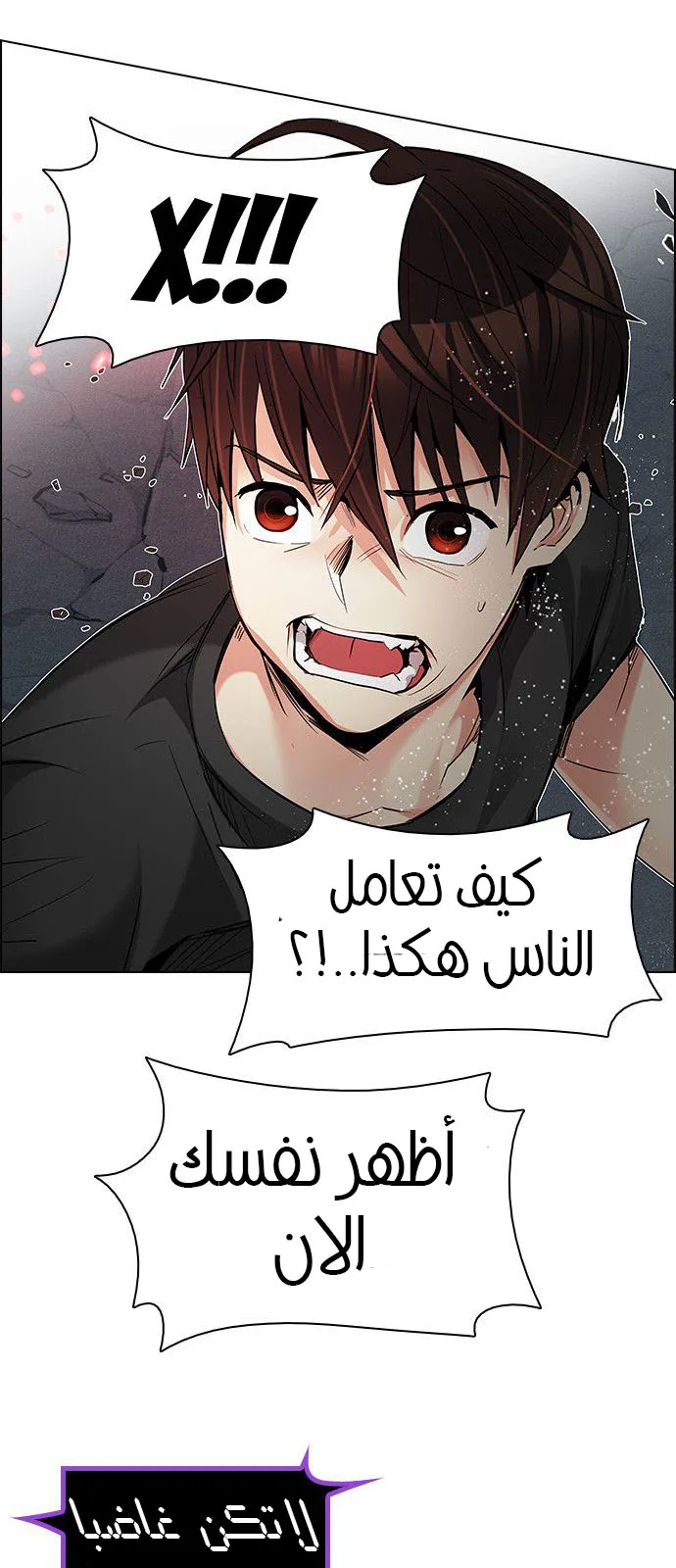 الصفحة 46 من 66