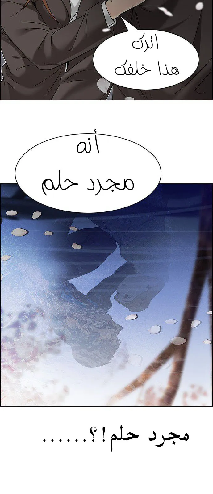 الصفحة 21 من 66
