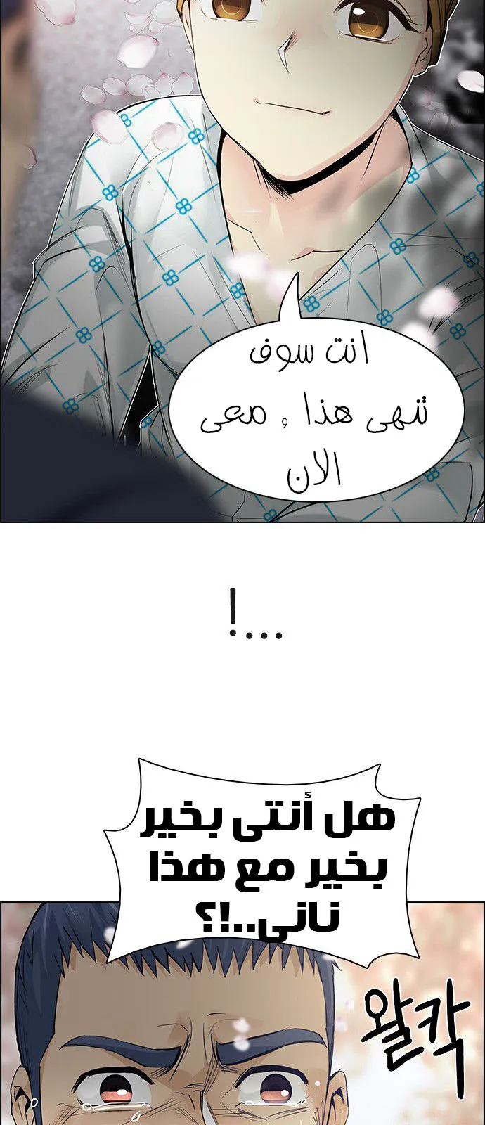 الصفحة 26 من 66
