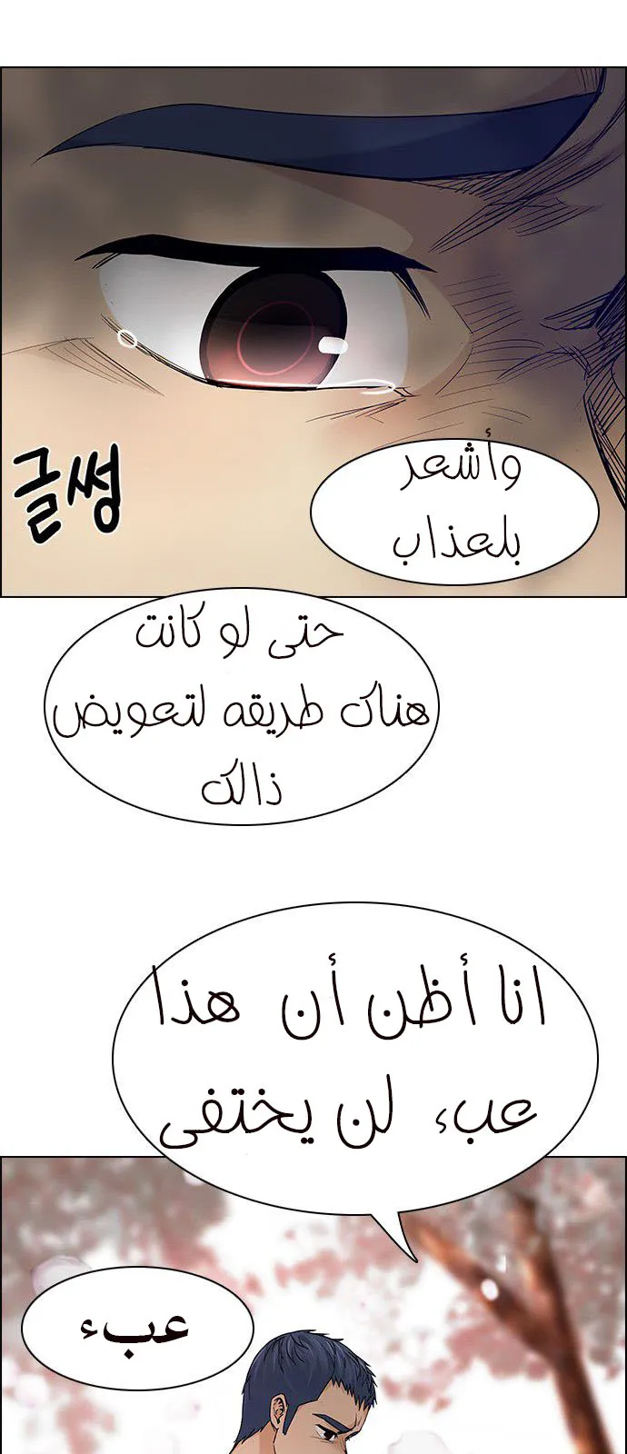 الصفحة 24 من 66