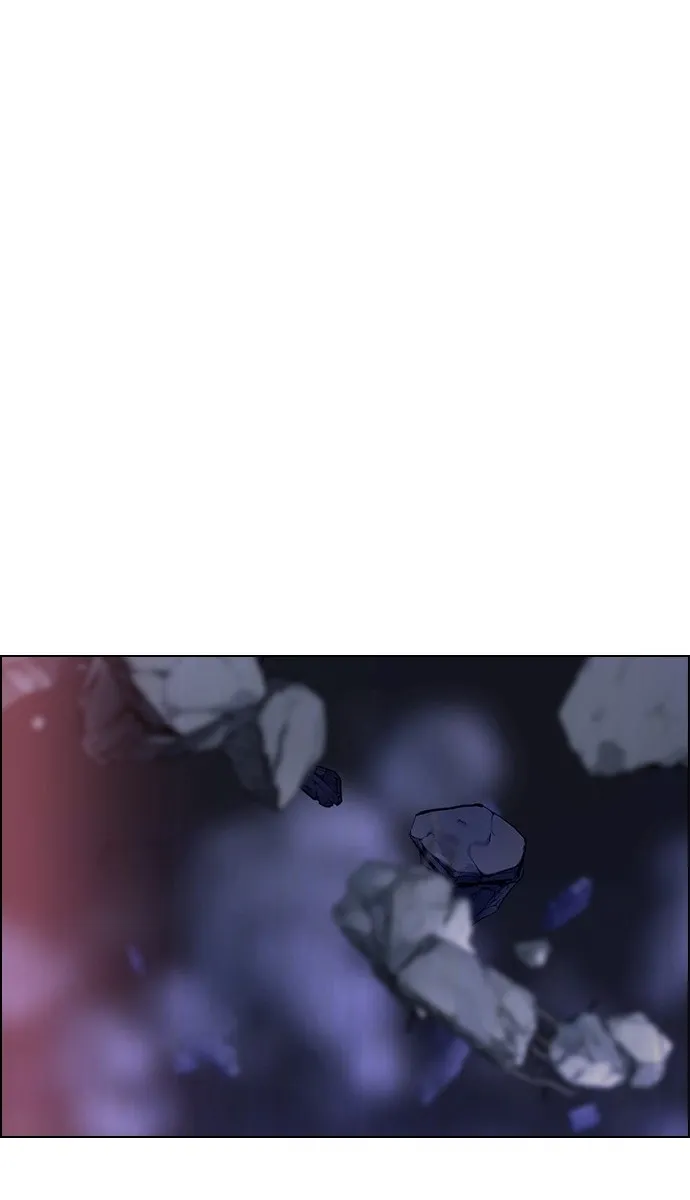 الصفحة 84 من 102