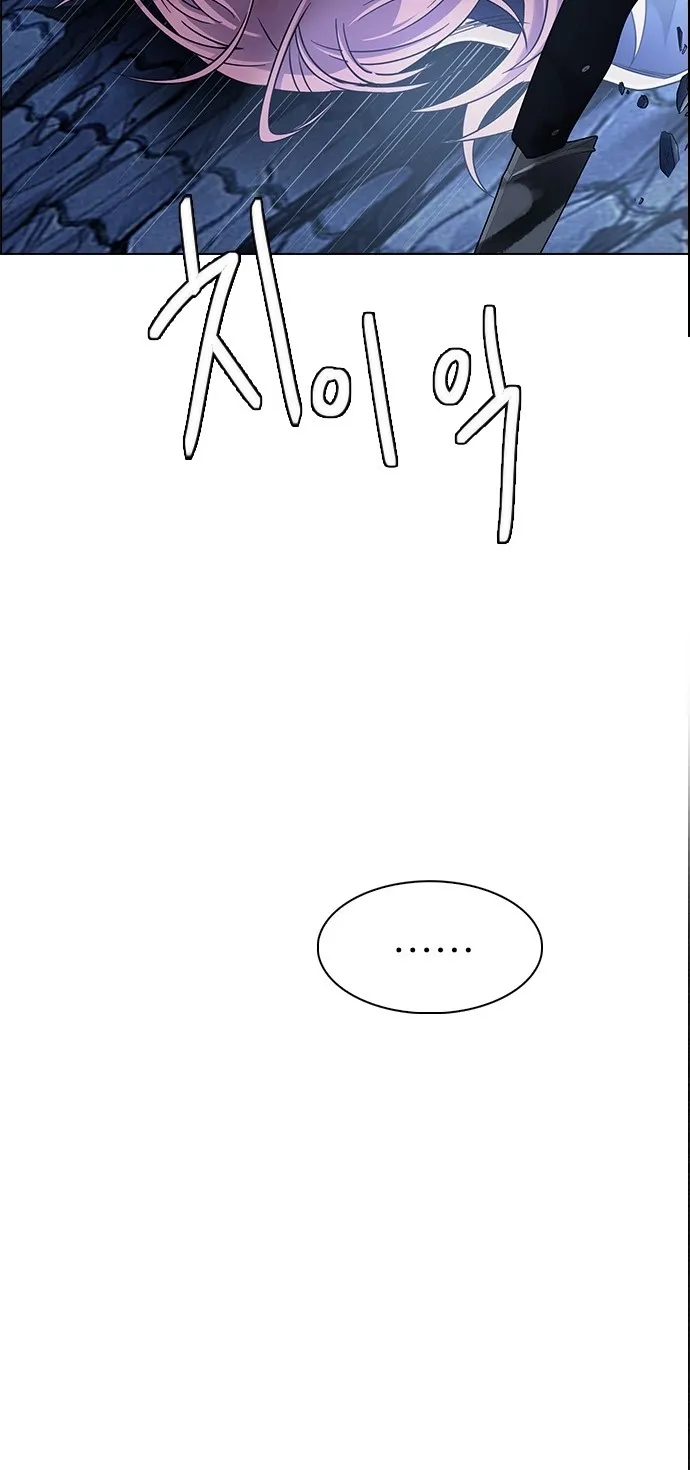 الصفحة 22 من 102