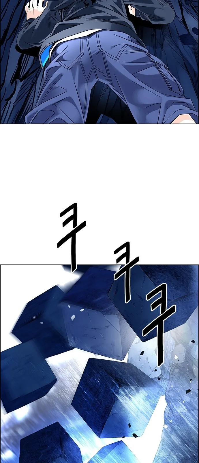 الصفحة 3 من 102