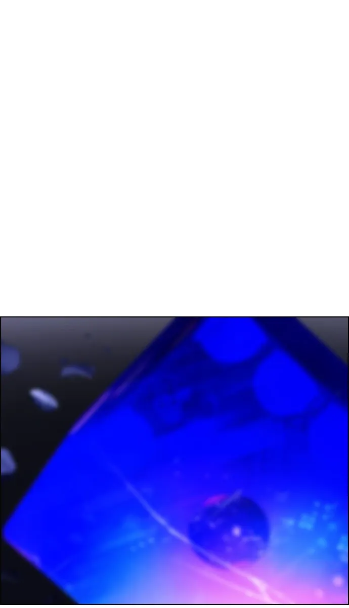 الصفحة 94 من 102
