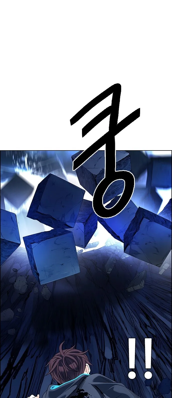 الصفحة 2 من 102