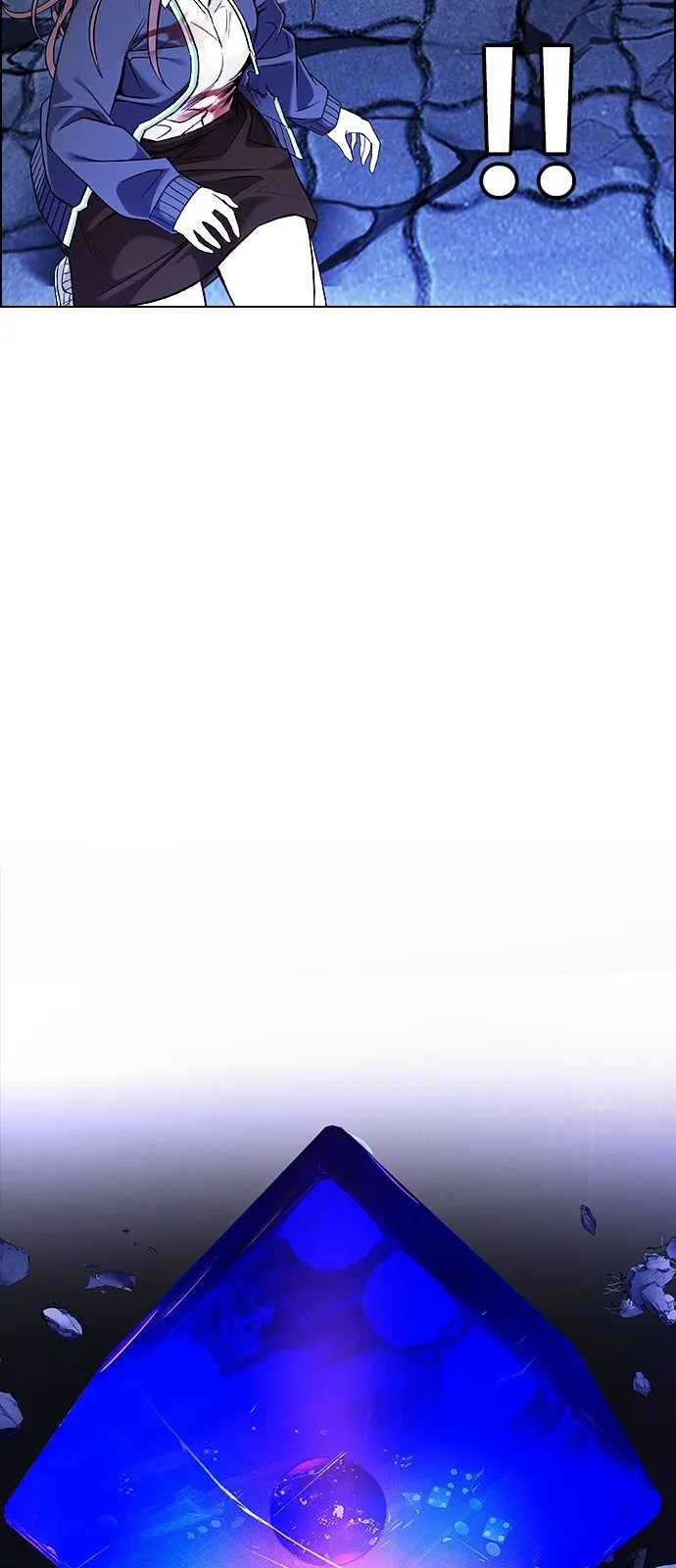الصفحة 72 من 102