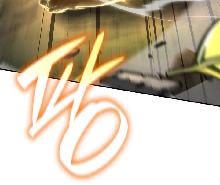 الصفحة 15 من 112