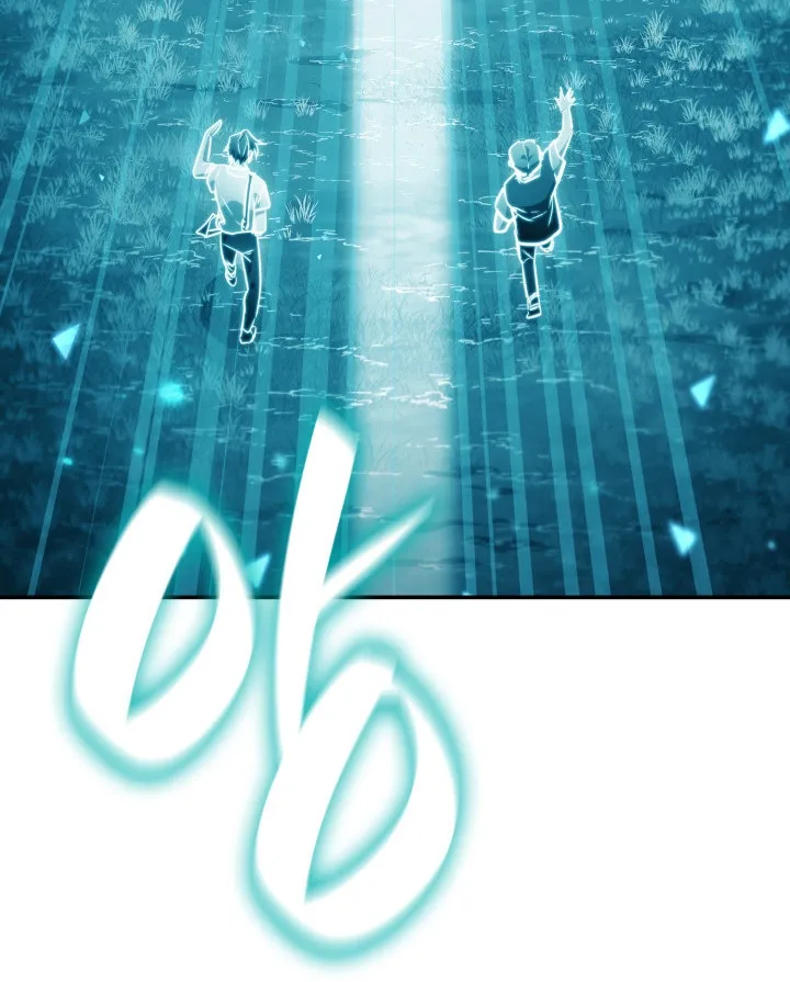 الصفحة 52 من 112