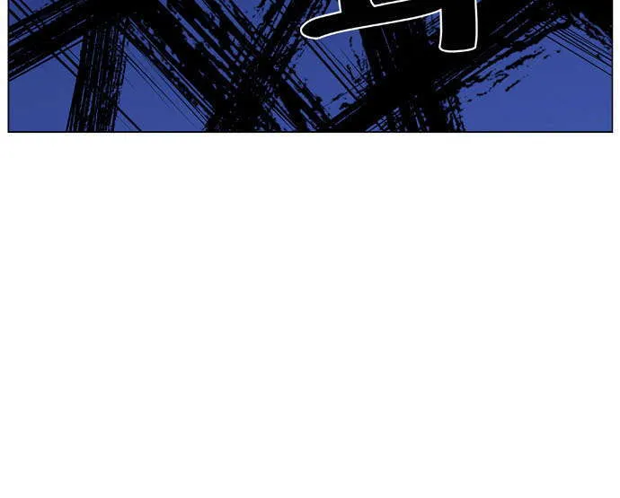 الصفحة 26 من 51