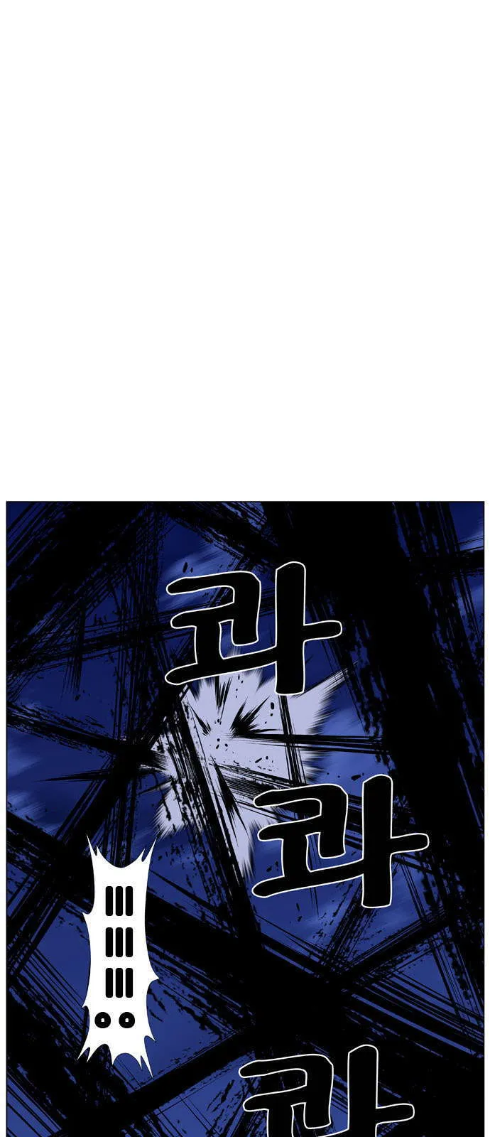 الصفحة 25 من 51
