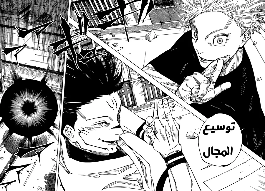 الصفحة 13 من 19