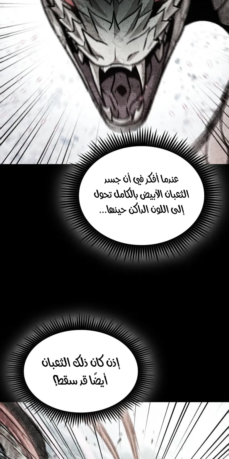 الصفحة 17 من 95