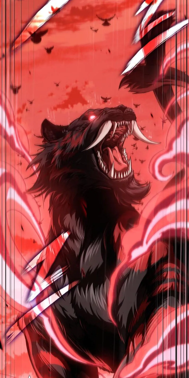 الصفحة 92 من 95