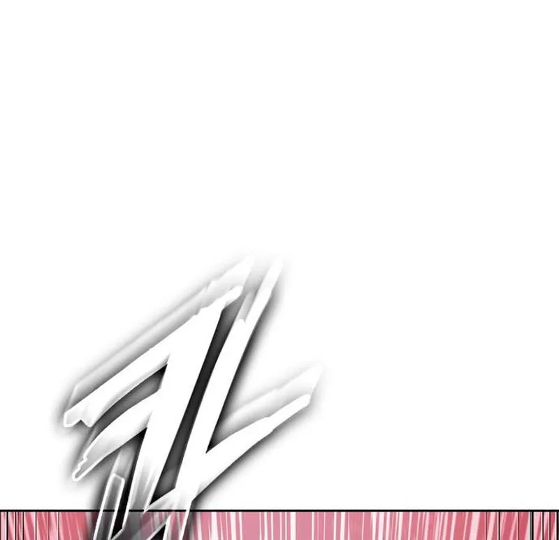 الصفحة 76 من 95