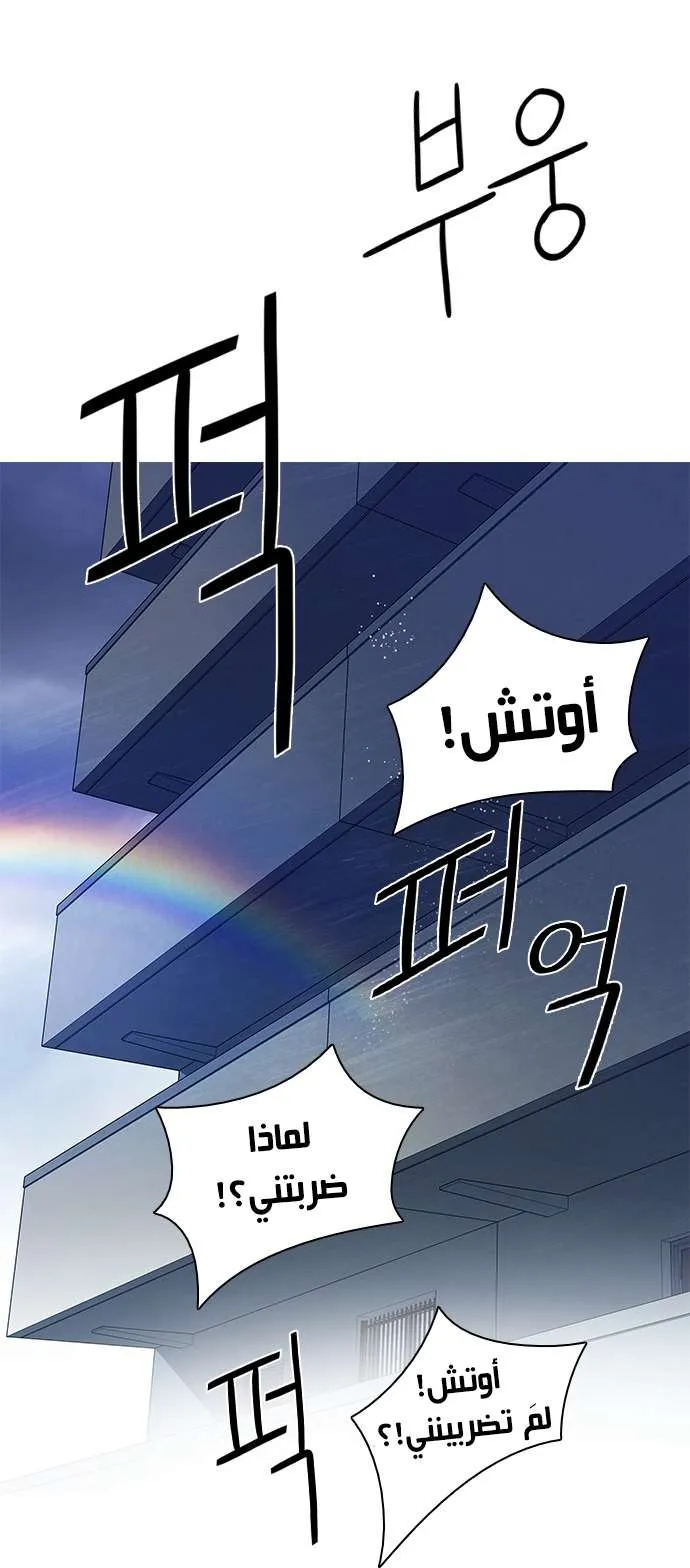 الصفحة 43 من 50