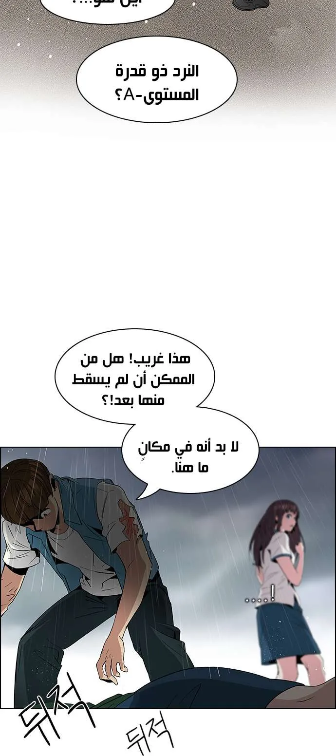 الصفحة 9 من 50