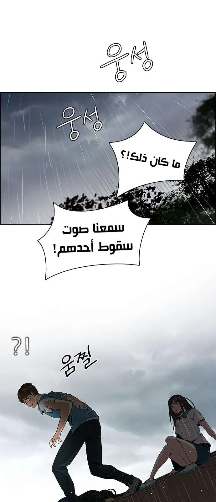 الصفحة 13 من 50