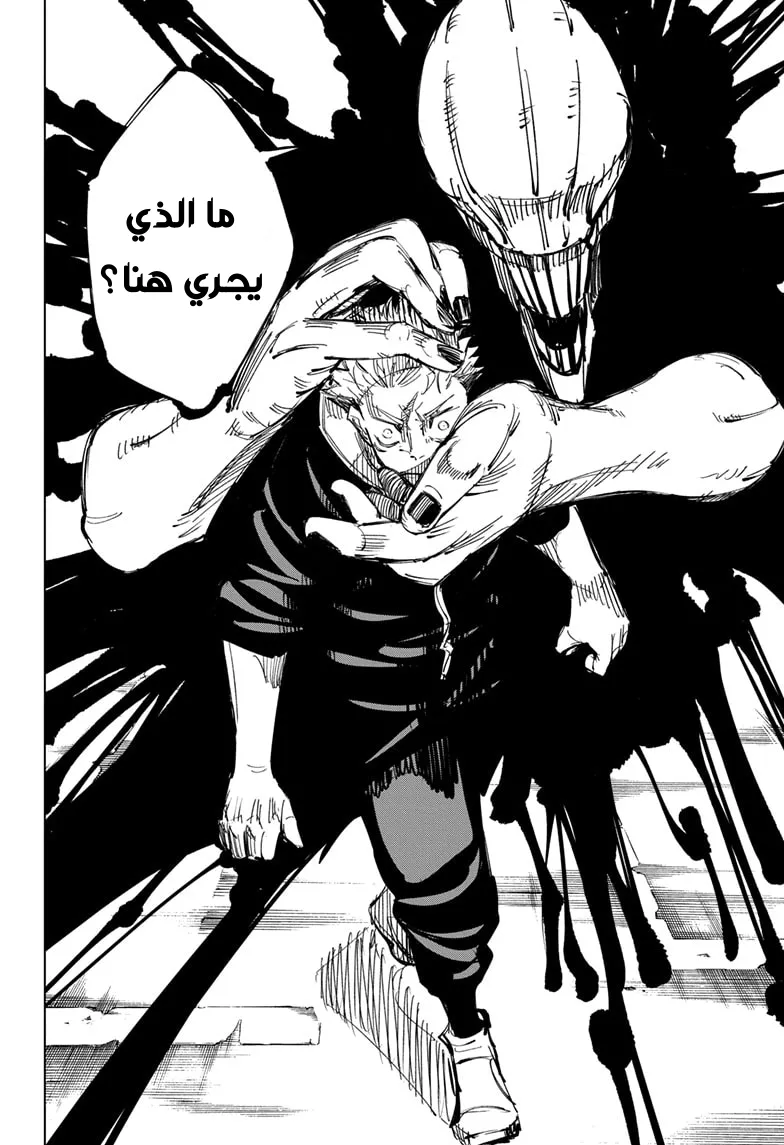 الصفحة 13 من 21