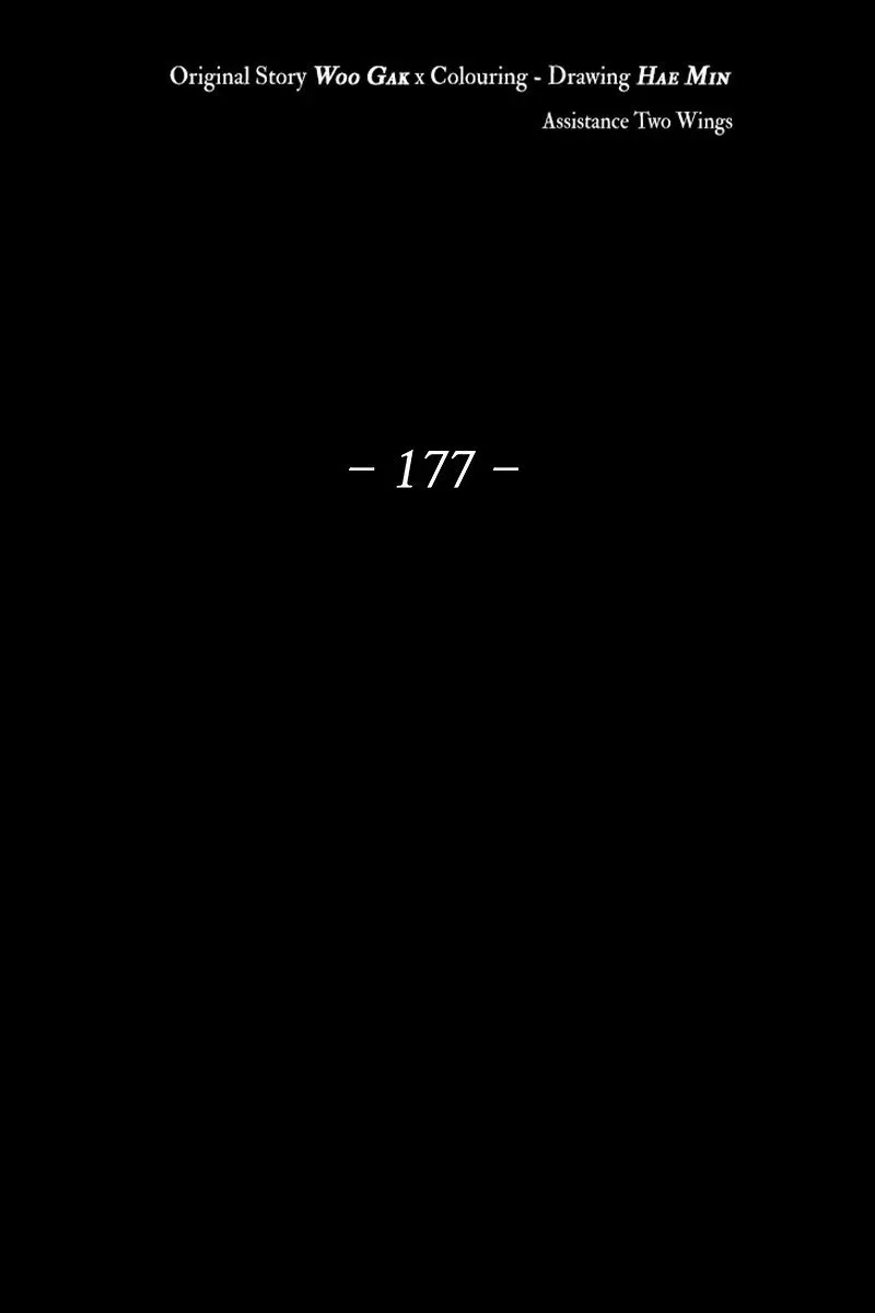 الصفحة 23 من 68
