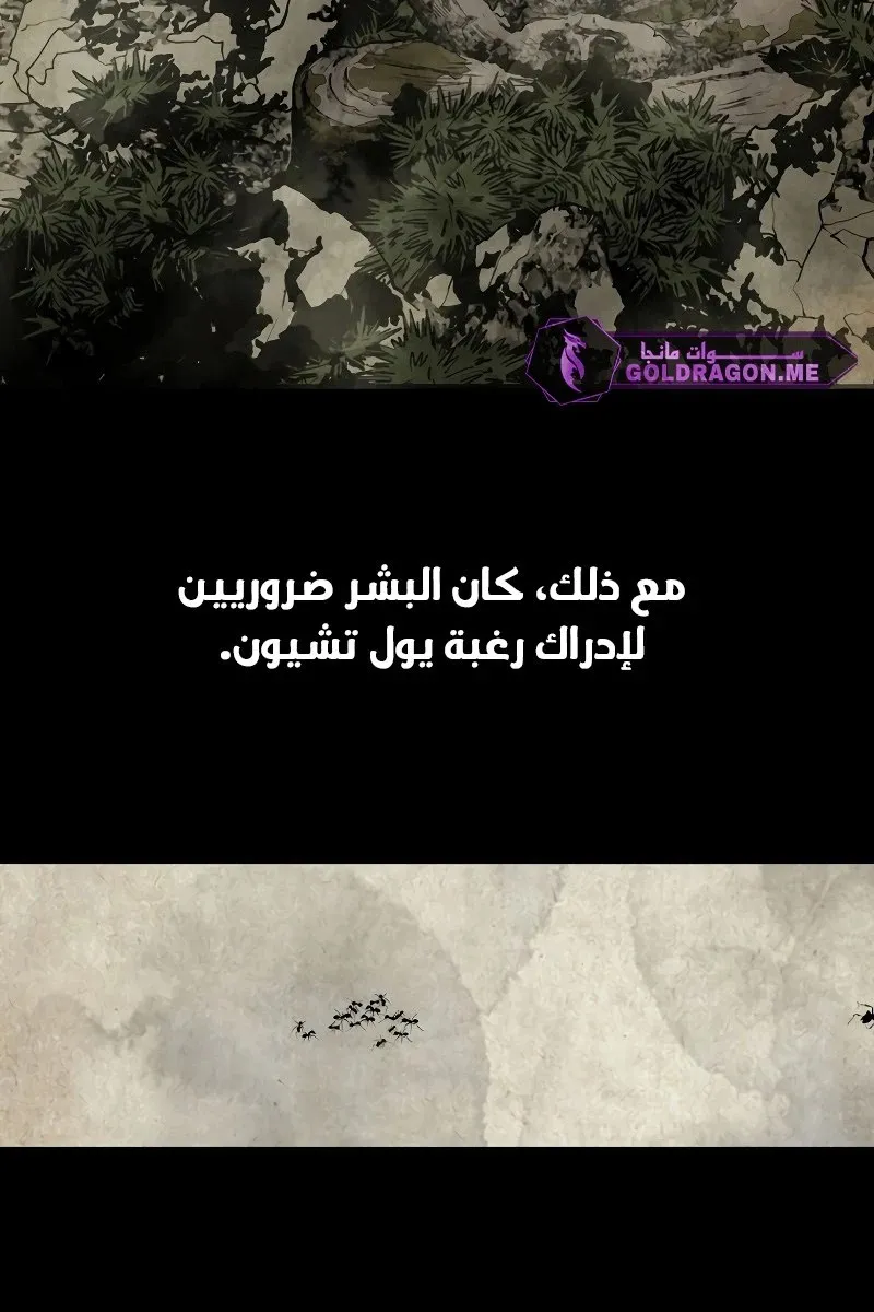 الصفحة 61 من 68