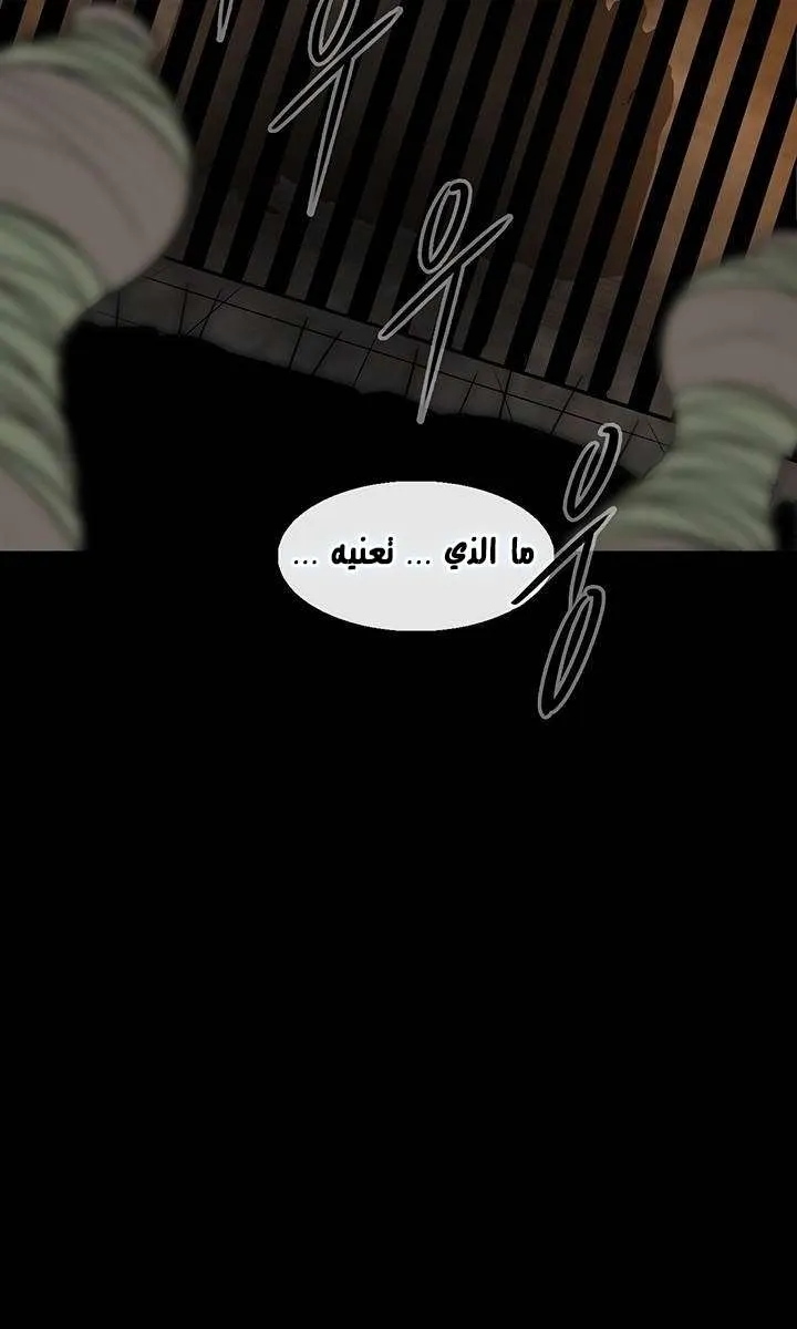 الصفحة 16 من 46