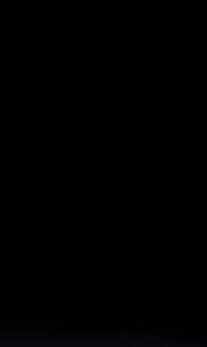 الصفحة 44 من 46