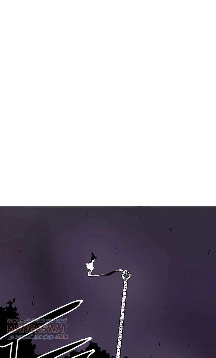 الصفحة 30 من 46