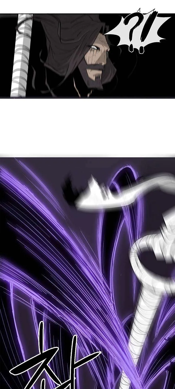 الصفحة 33 من 46