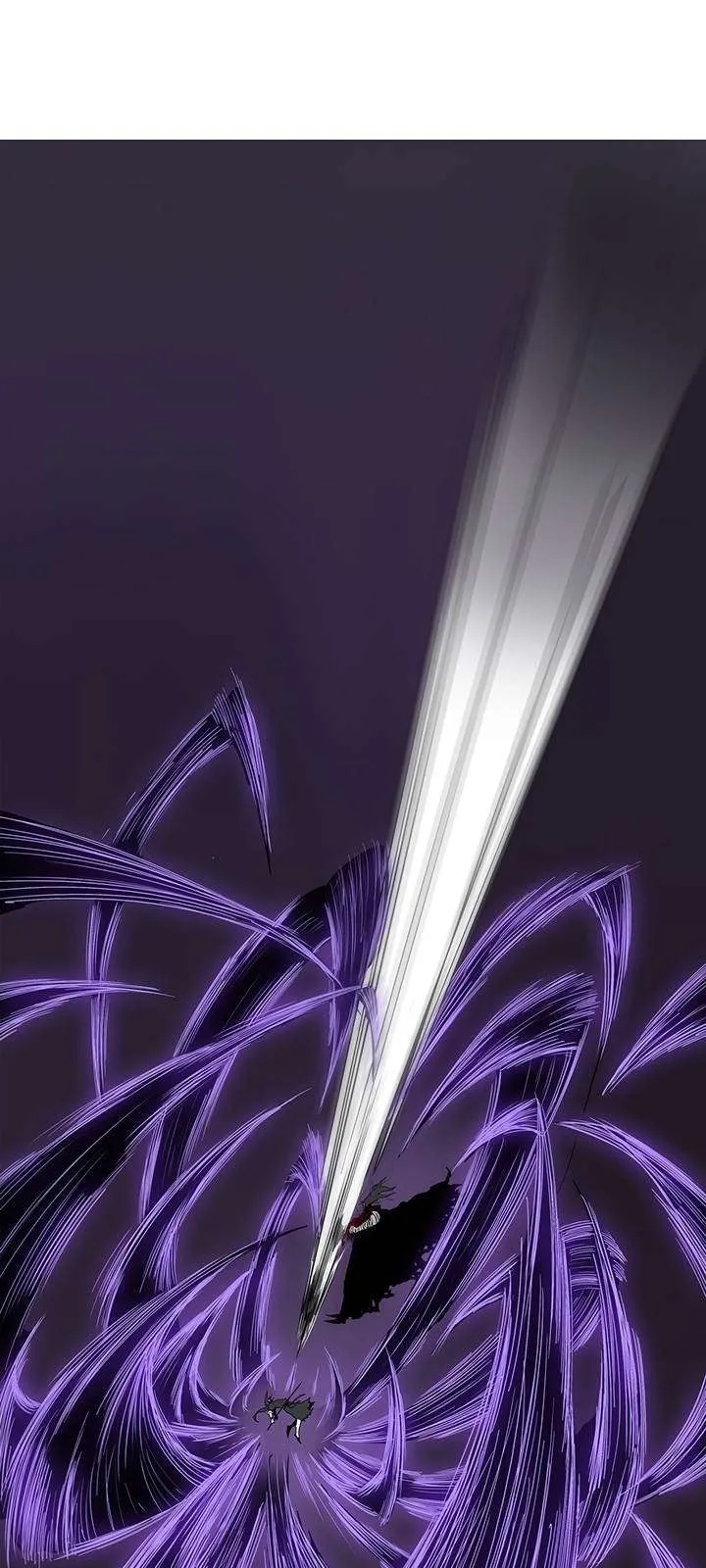 الصفحة 35 من 46