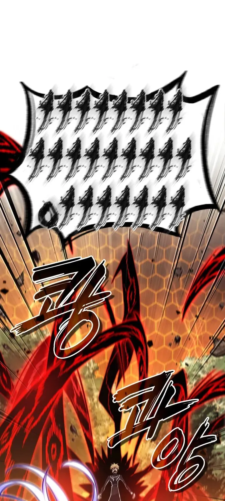 الصفحة 59 من 91