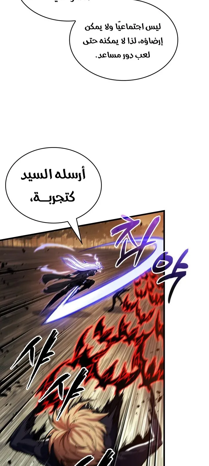 الصفحة 52 من 91