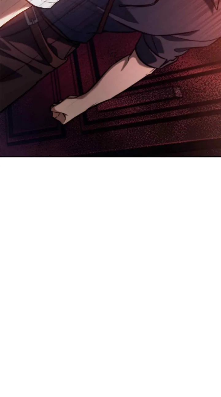 الصفحة 91 من 125