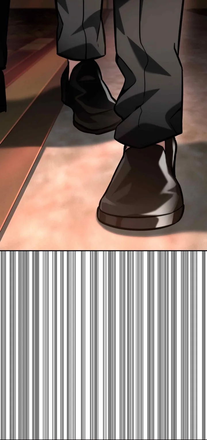 الصفحة 99 من 125