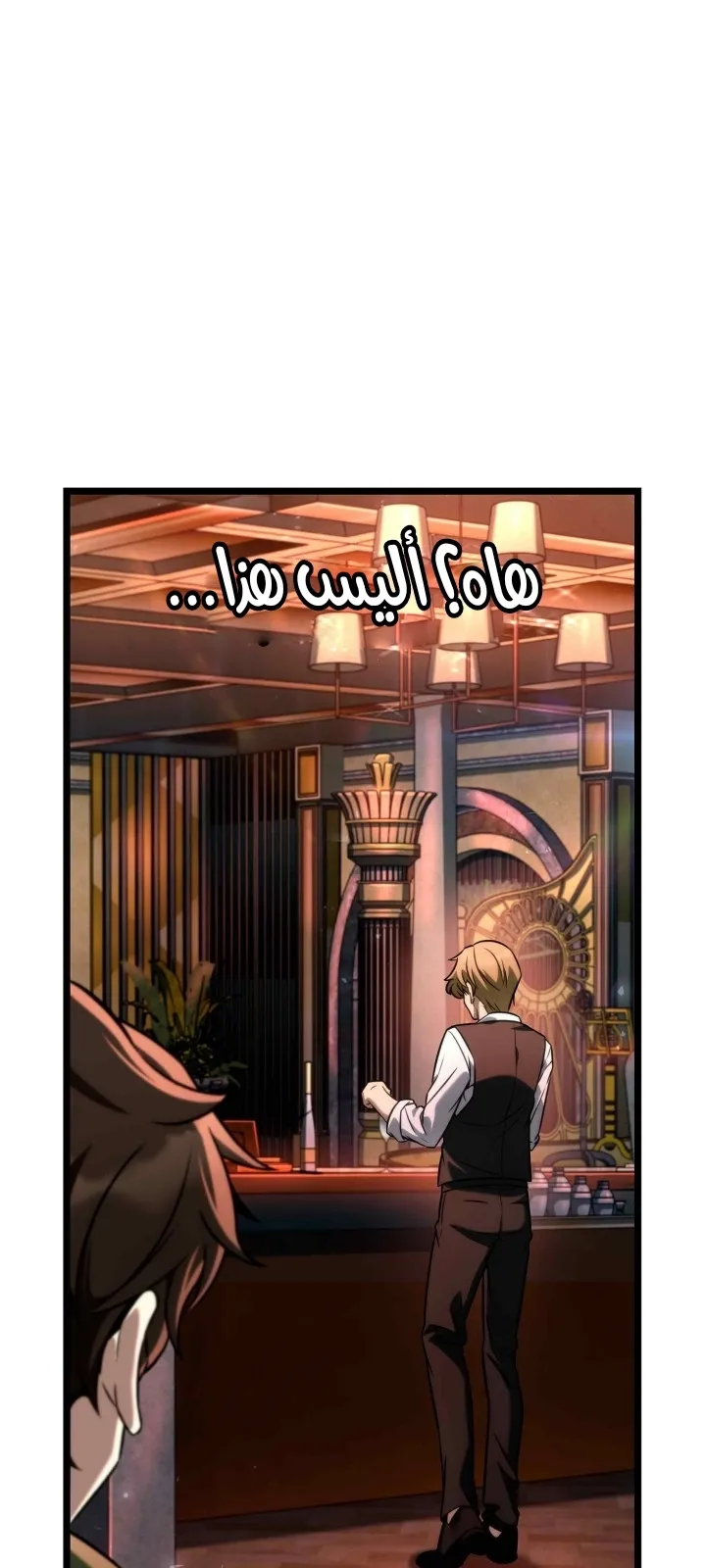 الصفحة 5 من 125