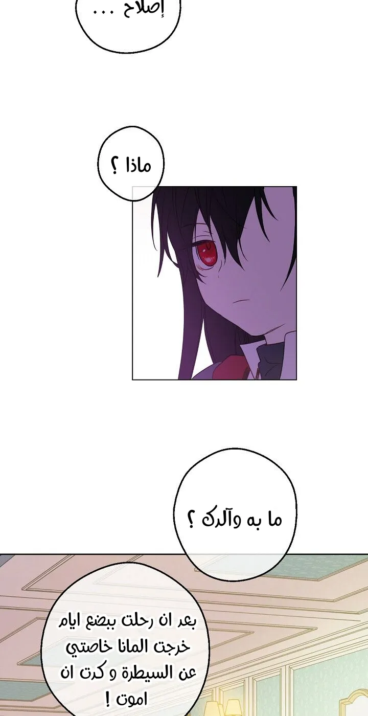 الصفحة 24 من 59