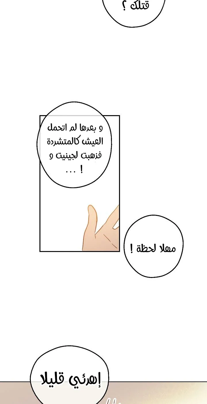 الصفحة 26 من 59