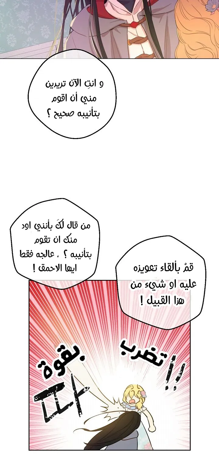الصفحة 29 من 59