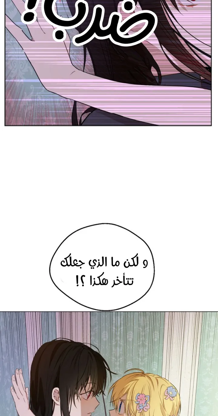 الصفحة 18 من 59