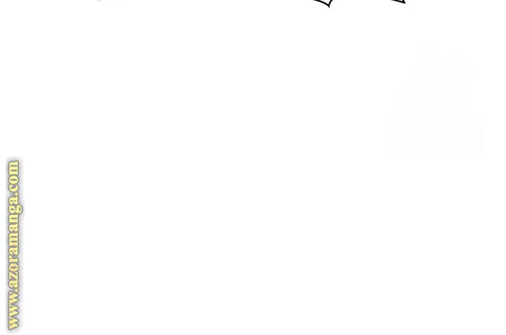 الصفحة 13 من 124