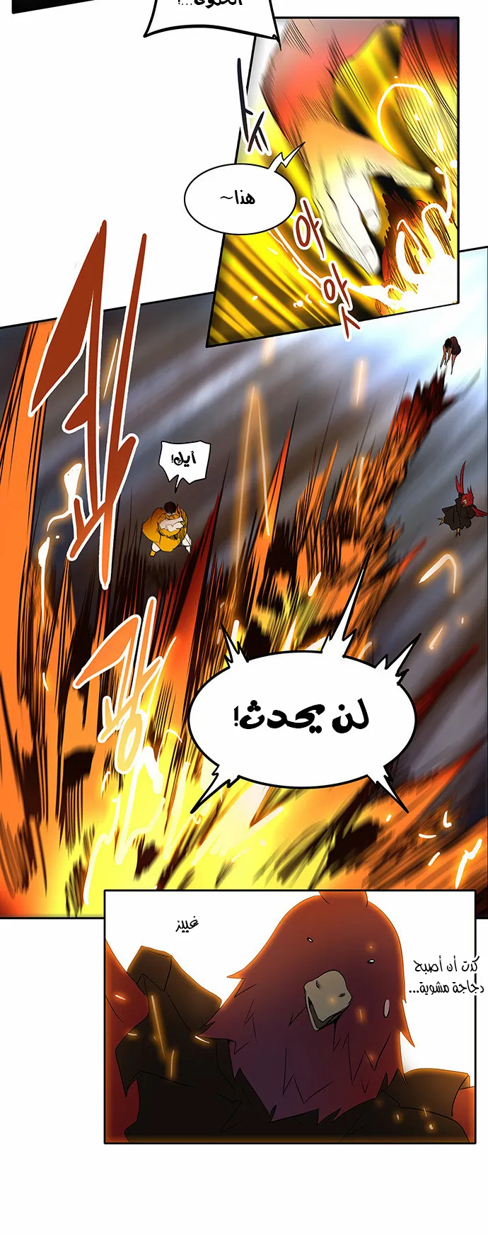 الصفحة 20 من 47