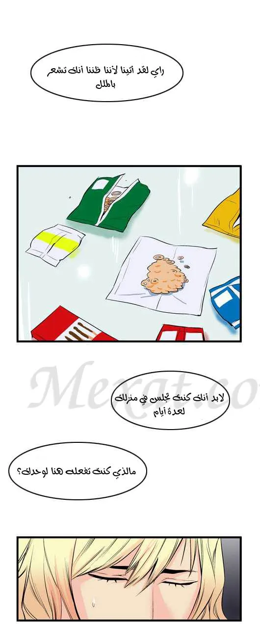 الصفحة 3 من 22