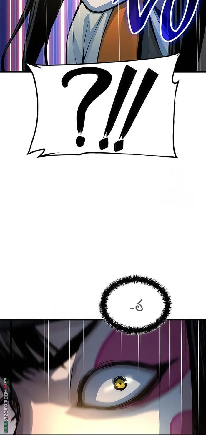 الصفحة 68 من 120