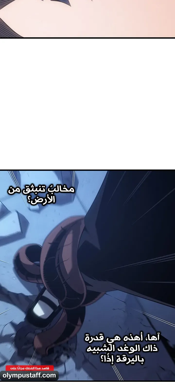 الصفحة 54 من 80