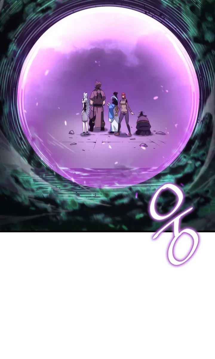 الصفحة 61 من 81