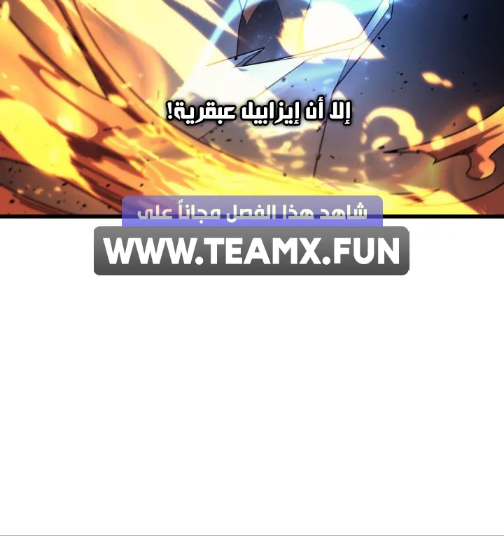 الصفحة 71 من 81