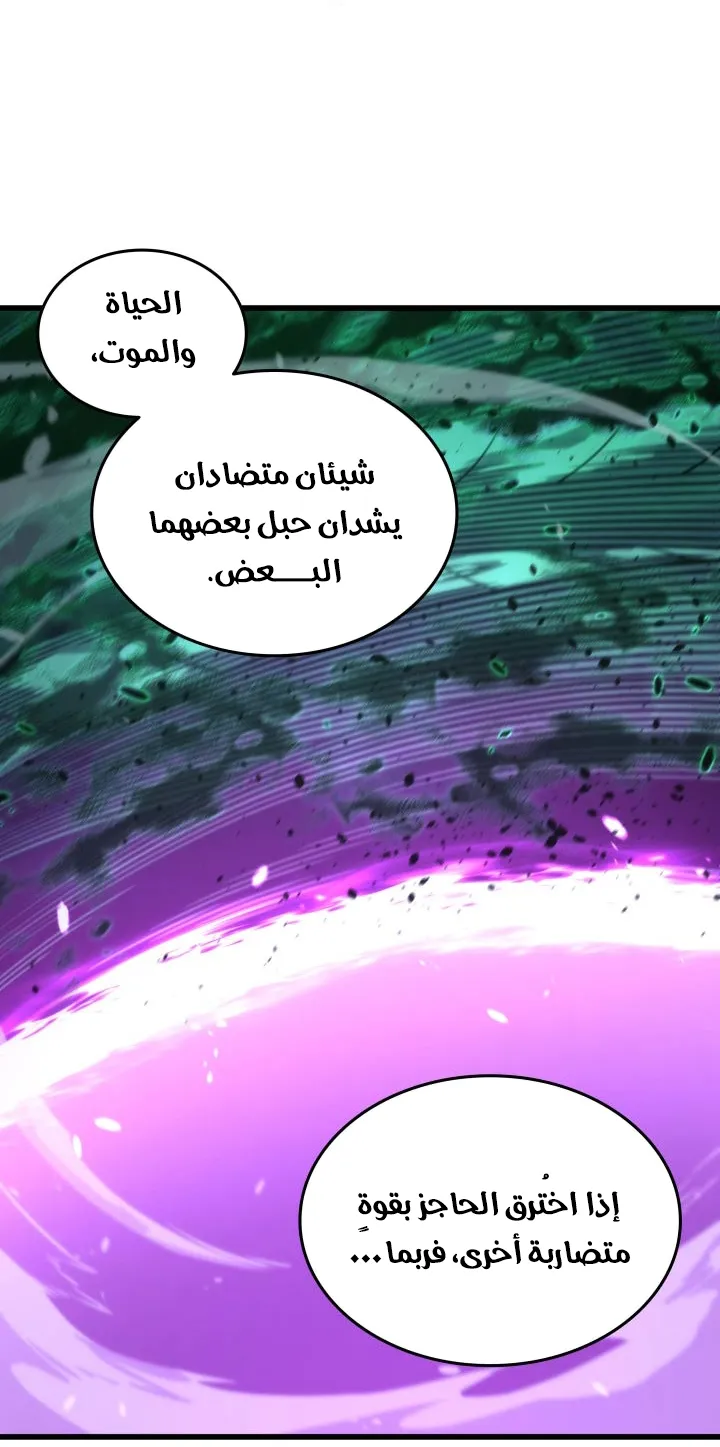 الصفحة 65 من 81