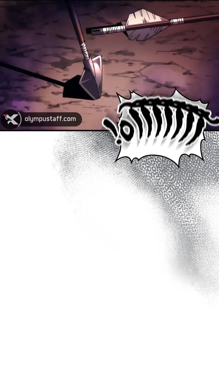 الصفحة 18 من 71